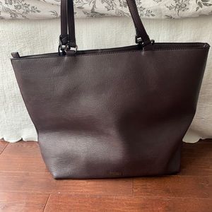 Aldo Purse